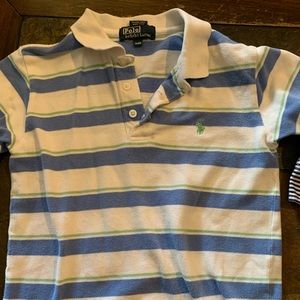 Ralph Lauren Polo